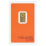 VALCAMBI